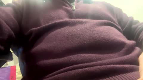 Snapshot of wes40960 chatting on February 10, 2025, 11:55 pm wes40960 online show from February 10, 2025, 11:55 pm