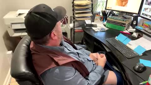 Snapshot of wes40960 chatting on March 10, 2025, 10:34 pm wes40960 online show from March 10, 2025, 10:34 pm