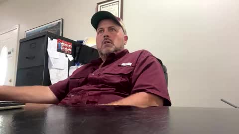 Snapshot of wes40960 chatting on September 12, 2025, 9:37 pm wes40960 online show from September 12, 2025, 9:37 pm