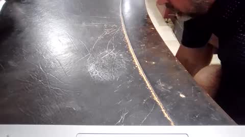 Snapshot of wes40960 chatting on September 18, 2025, 12:01 am wes40960 online show from September 18, 2025, 12:01 am