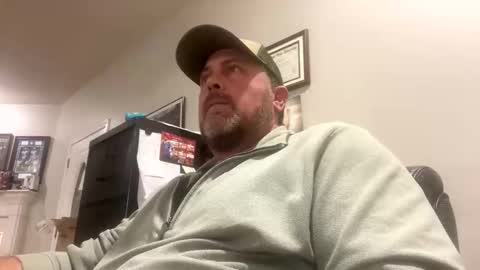 Snapshot of wes40960 chatting on October 27, 2025, 11:09 pm wes40960 online show from October 27, 2025, 11:09 pm