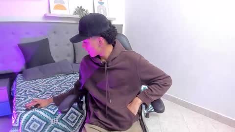 WES online show from January 10, 2026, 3:14 pm