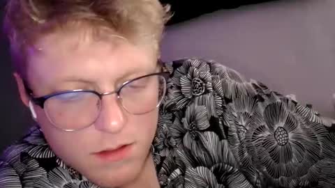 Snapshot of wesdenver chatting on March 2, 2026, 7:15 am wesdenver online show from March 2, 2026, 7:15 am