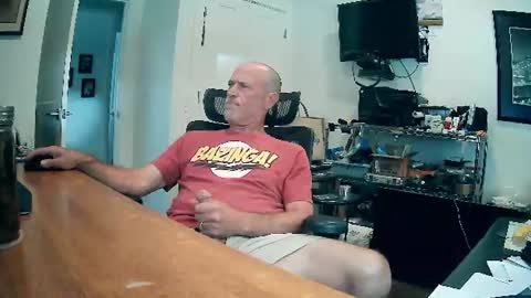 Snapshot of weseeyouwatching chatting on July 20, 2026, 9:06 pm weseeyouwatching online show from July 20, 2026, 9:06 pm