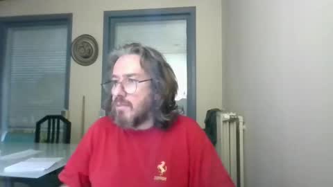 wesh wesh online show from December 15, 2025, 7:56 am