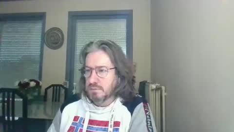 wesh wesh online show from December 23, 2025, 8:45 am