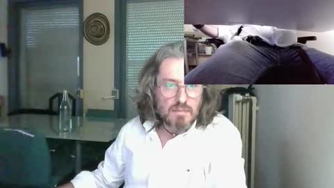 wesh wesh online show from January 6, 2026, 7:56 am