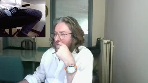 wesh wesh online show from January 7, 2026, 8:06 am