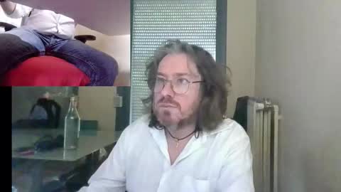 wesh wesh online show from February 24, 2026, 8:56 am