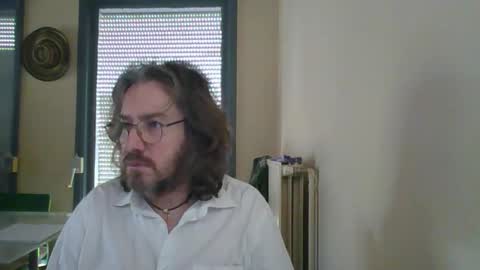 wesh wesh online show from March 9, 2026, 9:02 am