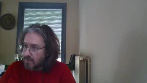 wesh wesh online show from March 30, 2026, 12:50 pm