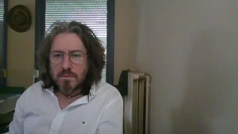 wesh wesh online show from April 1, 2026, 7:53 am