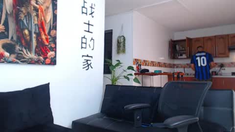 Wesley Rogger online show from June 13, 2026, 7:01 pm
