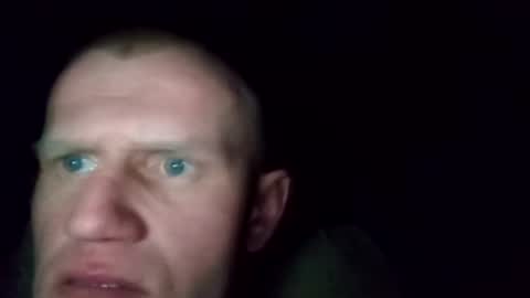 Hot88men online show from December 18, 2025, 3:01 am