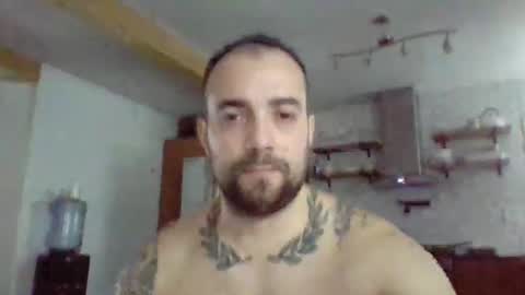 westaco12 online show from November 12, 2025, 8:30 pm