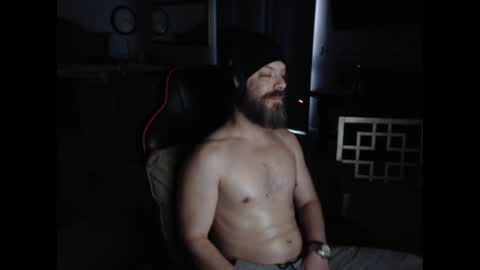 Snapshot of westcoastfinestxxx chatting on February 11, 2025, 10:39 pm westcoastfinestxxx online show from February 11, 2025, 10:39 pm