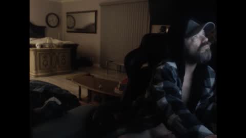 Snapshot of westcoastfinestxxx chatting on February 23, 2026, 3:26 am westcoastfinestxxx online show from February 23, 2026, 3:26 am