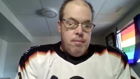 westcoasthockeyplayer online show from February 21, 2026, 6:53 pm