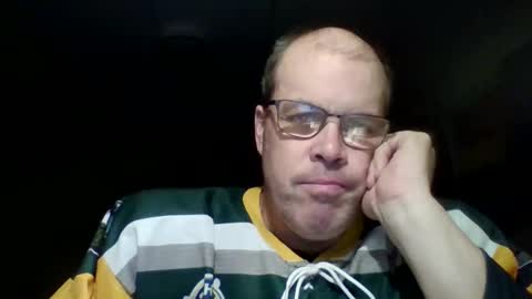 westcoasthockeyplayer online show from March 20, 2026, 2:49 am