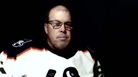 Snapshot of westcoasthockeyplayer chatting on May 10, 2026, 2:50 am westcoasthockeyplayer online show from May 10, 2026, 2:50 am