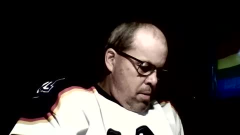 Snapshot of westcoasthockeyplayer chatting on May 13, 2026, 2:53 am westcoasthockeyplayer online show from May 13, 2026, 2:53 am
