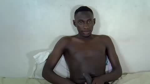 Enjoyments  online show from March 20, 2026, 8:14 pm