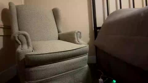 Snapshot of weston298167 chatting on November 6, 2025, 3:02 pm weston298167 online show from November 6, 2025, 3:02 pm