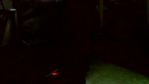 westvalleyguy54 online show from March 8, 2025, 4:34 am