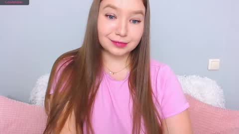 molly online show from February 27, 2025, 9:14 pm