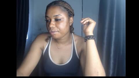 queen online show from December 10, 2024, 10:28 am