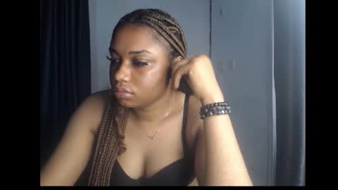 queen online show from December 11, 2024, 8:47 am