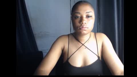 queen online show from December 25, 2024, 8:40 am