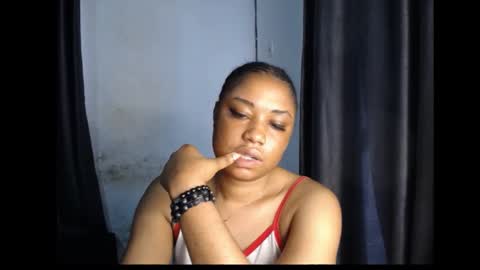 queen online show from December 30, 2024, 10:53 am