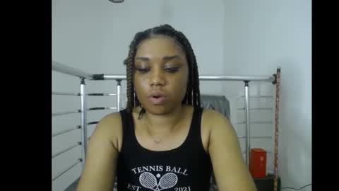 queen online show from January 2, 2025, 1:38 am