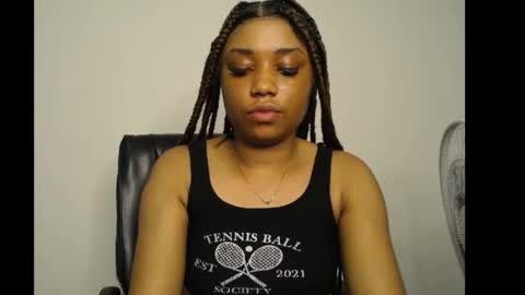 queen online show from January 2, 2025, 5:18 pm