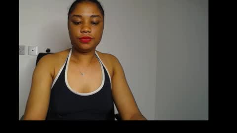 queen online show from January 12, 2025, 8:36 am