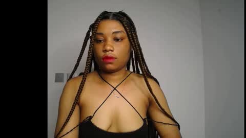 queen online show from January 13, 2025, 7:43 am