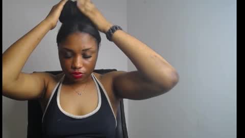 queen online show from January 16, 2025, 7:10 pm