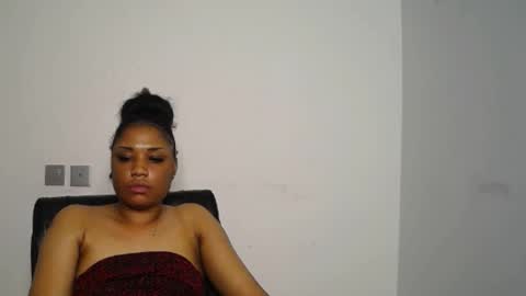 queen online show from January 18, 2025, 9:24 pm