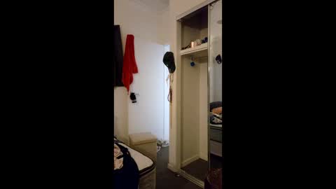 Snapshot of wet_kitty_4_you chatting on February 10, 2026, 7:29 pm wet kitty online show from February 10, 2026, 7:29 pm