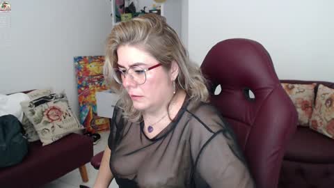 Diva online show from December 27, 2024, 2:47 am