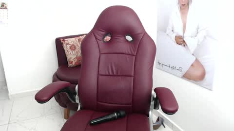 Diva online show from December 28, 2024, 10:13 pm