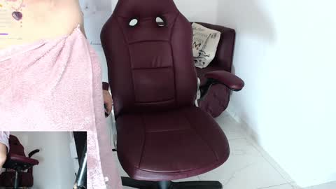 Diva online show from January 19, 2025, 11:10 pm