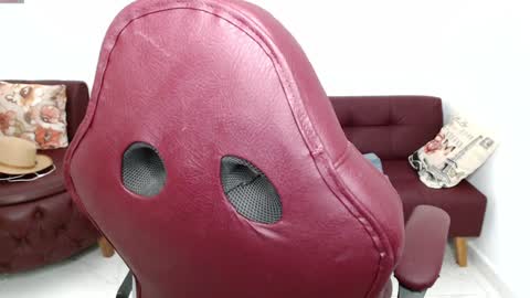 Diva online show from February 7, 2025, 2:08 am