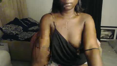 Snapshot of wet_my_pussyyy chatting on February 20, 2026, 6:37 am lucy online show from February 20, 2026, 6:37 am