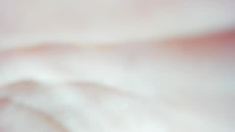 Sasha online show from February 19, 2025, 6:21 pm