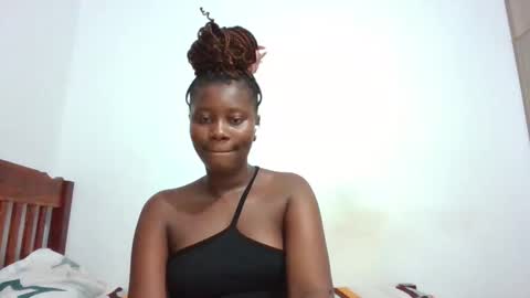 wet_pussieyy online show from March 9, 2026, 7:51 pm