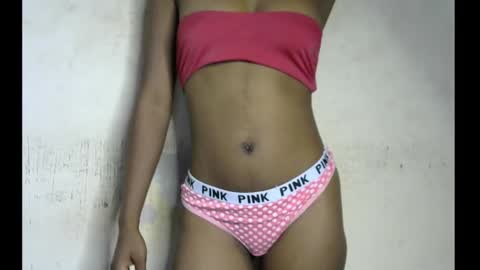 Bella online show from January 18, 2026, 1:04 pm