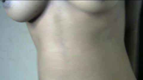 Bella online show from April 12, 2026, 8:25 pm