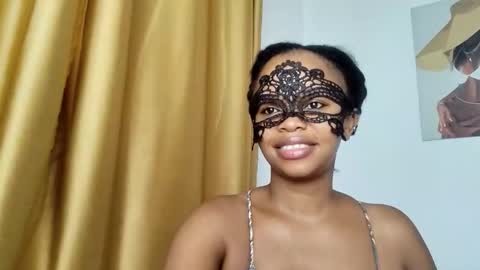 Snapshot of wet_rose001 chatting on March 1, 2026, 5:31 am Rozie online show from March 1, 2026, 5:31 am